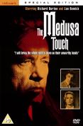 The Medusa Touch: Special Edition