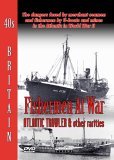 40's Britain - Fishermen At War