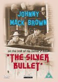 The Silver Bullet