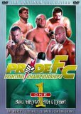 Pride FC 1