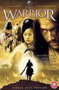 The Warrior [2001]