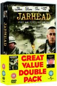 Jarhead/Born On The 4th July