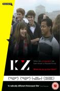 KZ
