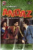 Andaaz [2003]