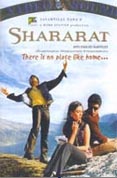 Shararat [2001]