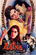 Aaina [1993]