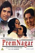 Prem Nagar [1974]