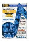 The Anthology Of Bollywood - Vol. 2 [2003]