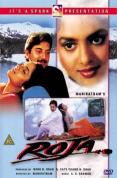 Roja [1992]