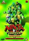 Teenage Mutant Ninja Turtles - The Next Mutation - Volume 1