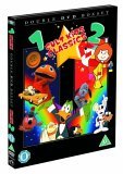 Cult Kid's Classics