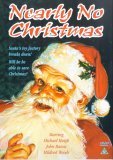 Nearly No Christmas