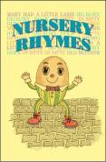 Nursery Rhymes