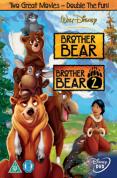 Brother Bear / Brother Bear 2