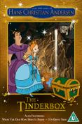 The Tinderbox