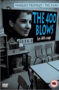 400 Blows [1959]
