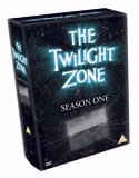 The Twilight Zone - Season 1