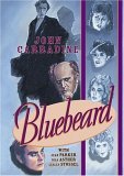 Bluebeard [1944]
