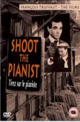 Shoot The Pianist [1960]