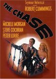 The Chase [1946]