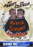 Africa Screams [1949]