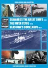 Seawards The Great Ships [1939]