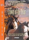 Crown Of The Year [1941]