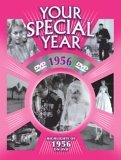 Your Special Year - 1956