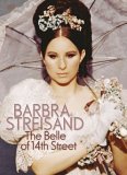 Barbra Streisand - The Belle Of 14th Street [1967]
