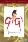 Gigi [1958]