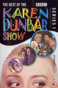 Karen Dunbar - The Best Of The Karen Dunbar Show - Series 1