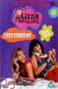 Lizzie McGuire - Season 2.1