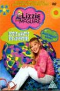 Lizzie McGuire - Season 2.2