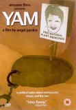 Yam [2004]