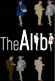 The Alibi