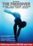 The Freediver