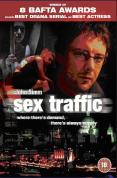 Sex Traffic [2006]