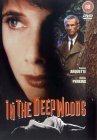 In The Deep Woods [1992]