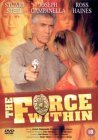 Force Within