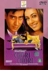 Chori Chori