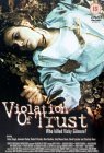 Violation Of Trust