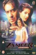 Zameer