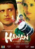 Hanan