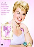 Doris Day Collection