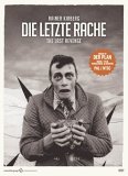 Rainer Kirberg - The Last Revenge