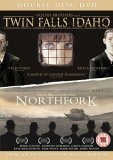 Twin Falls Idaho & Northfork (2 Disc Box Set)