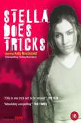 Stella Does Tricks