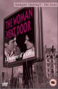 The Woman Next Door [1981]