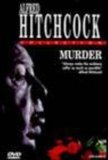 Murder