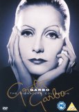 Greta Garbo Centennial
